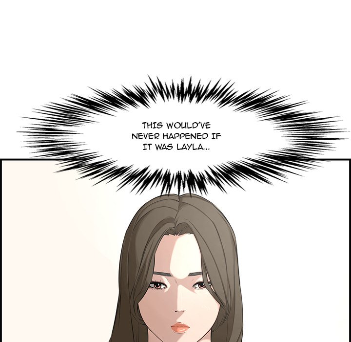 Newlyweds Chapter 17 - HolyManga.Net