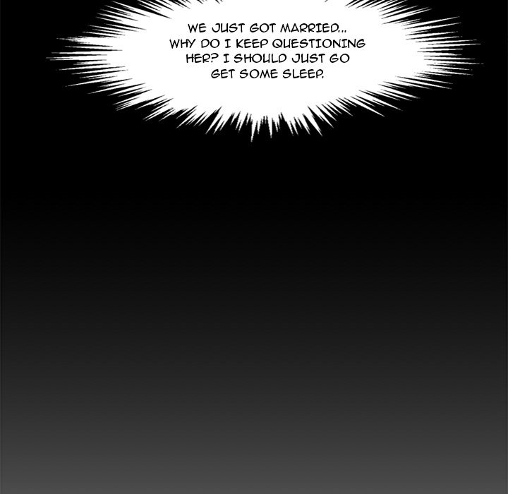 Newlyweds Chapter 17 - HolyManga.Net