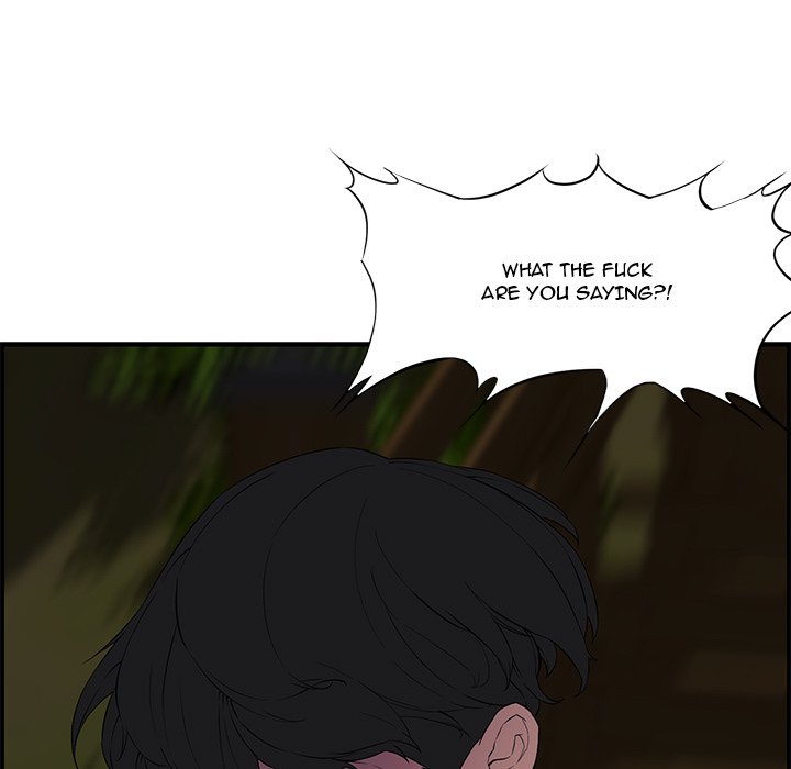 Newlyweds Chapter 17 - HolyManga.Net