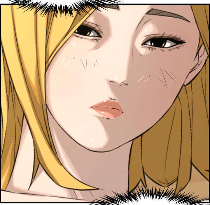 Newlyweds Chapter 17 - HolyManga.Net