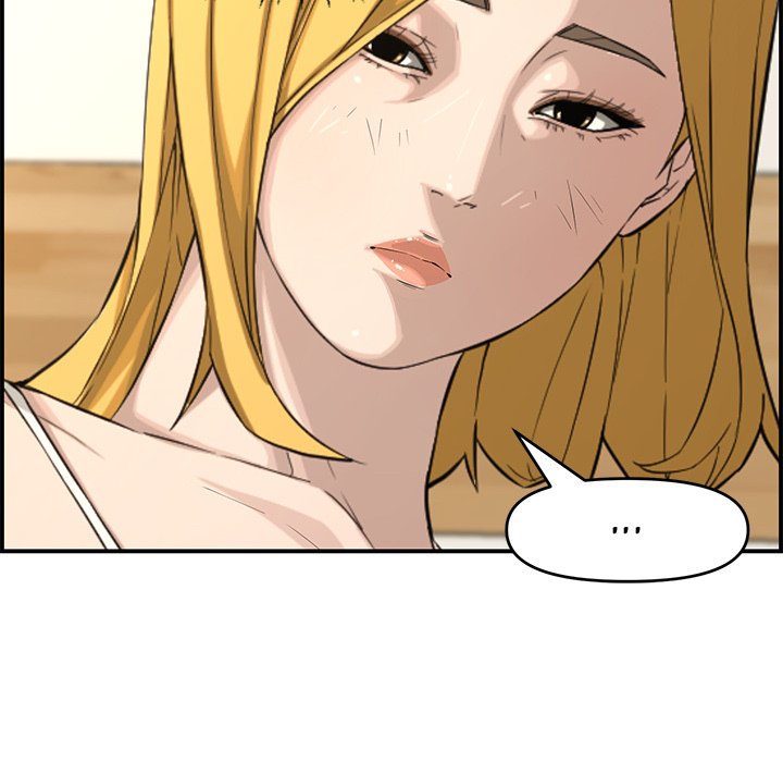 Newlyweds Chapter 17 - HolyManga.Net