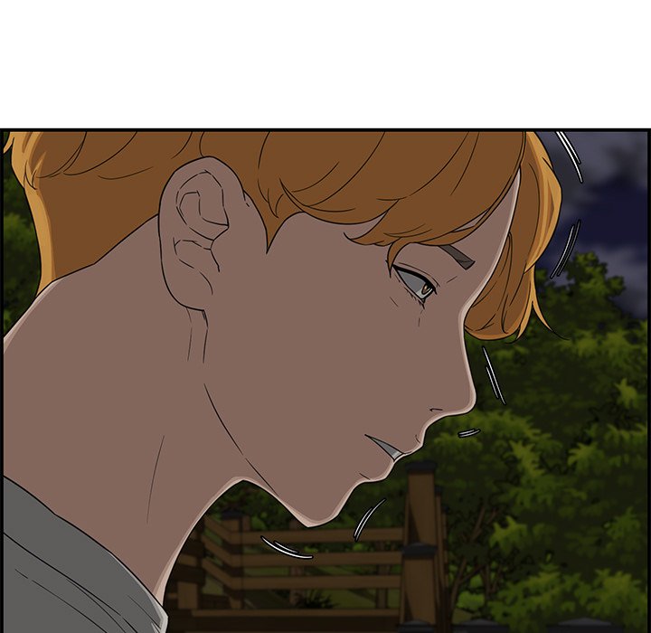 Newlyweds Chapter 17 - HolyManga.Net
