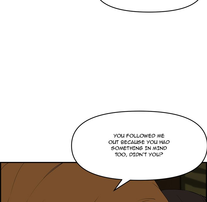 Newlyweds Chapter 17 - HolyManga.Net