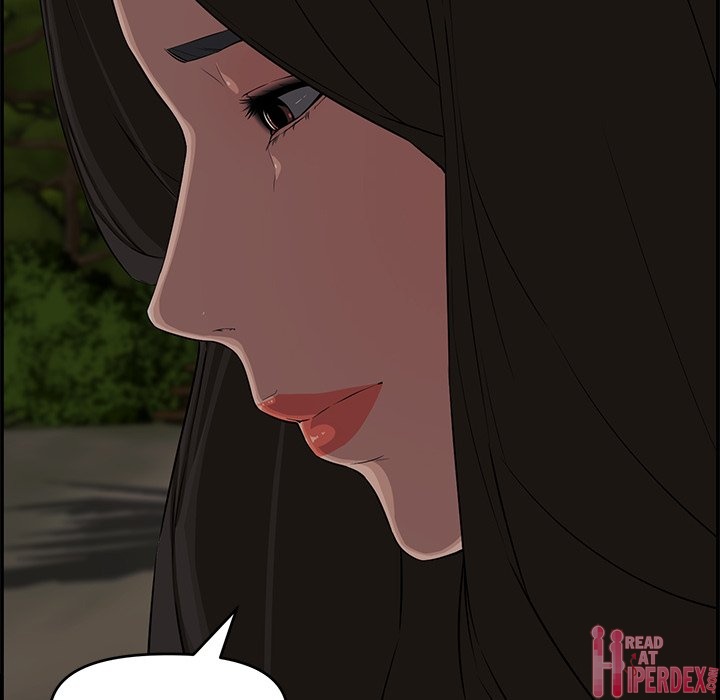 Newlyweds Chapter 17 - HolyManga.Net