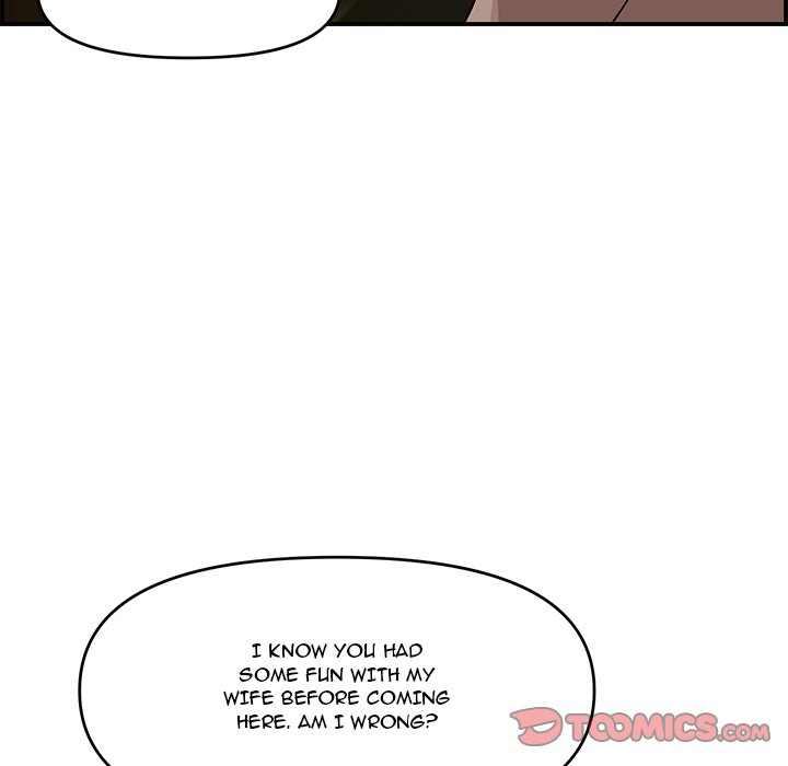 Newlyweds Chapter 17 - HolyManga.Net