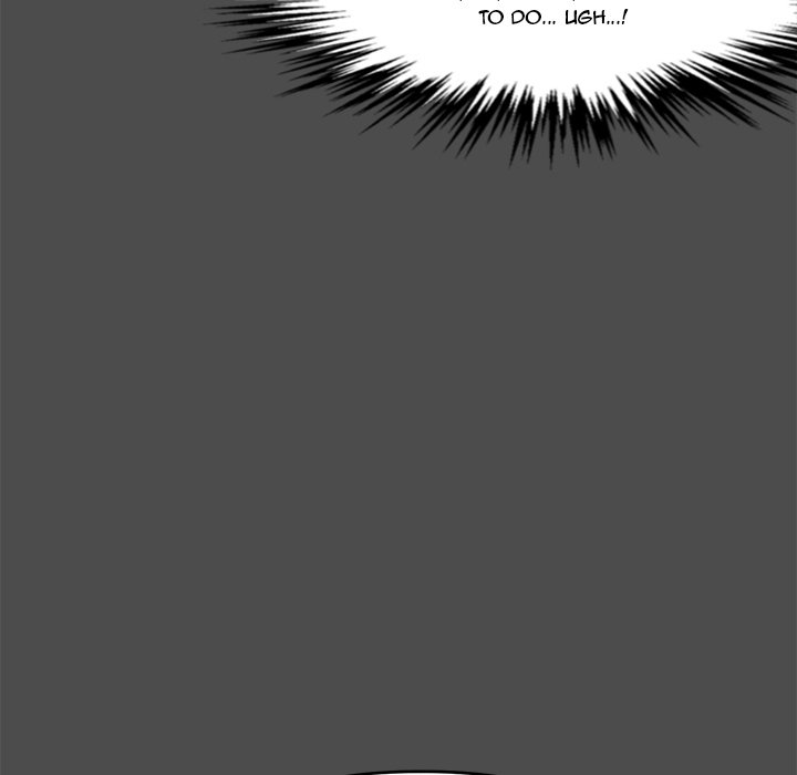 Newlyweds Chapter 17 - HolyManga.Net