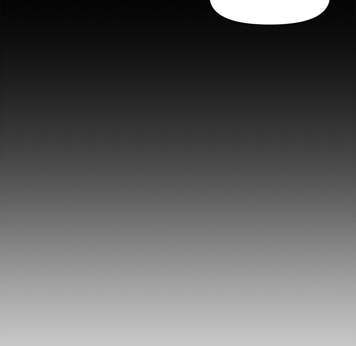Newlyweds Chapter 17 - HolyManga.Net