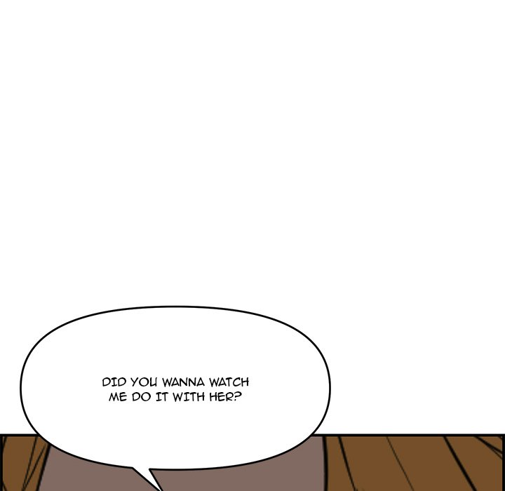 Newlyweds Chapter 17 - HolyManga.Net
