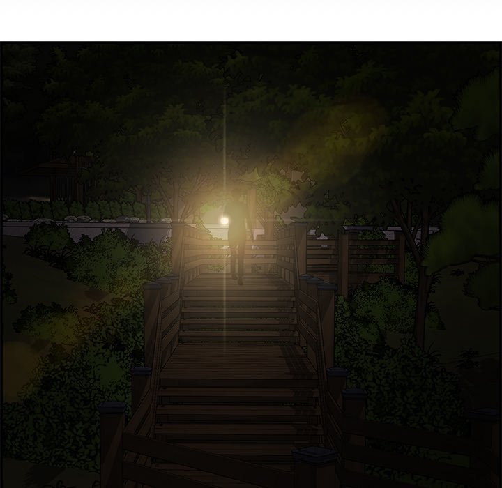 Newlyweds Chapter 17 - HolyManga.Net