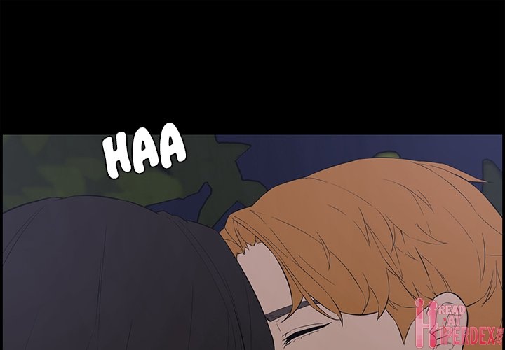 Newlyweds Chapter 17 - HolyManga.Net