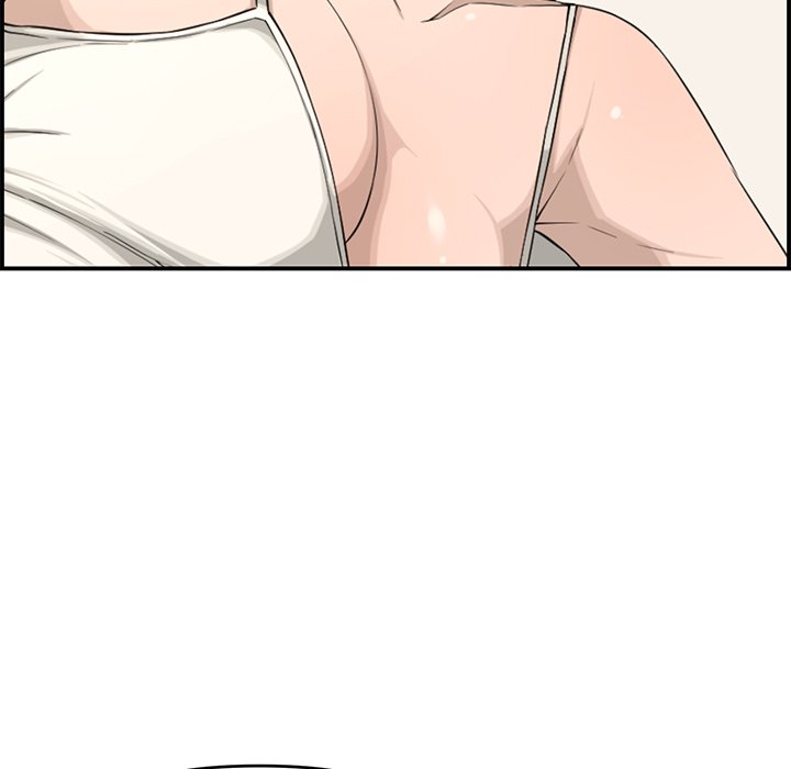 Newlyweds Chapter 17 - HolyManga.Net