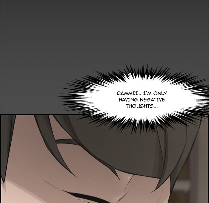 Newlyweds Chapter 17 - HolyManga.Net