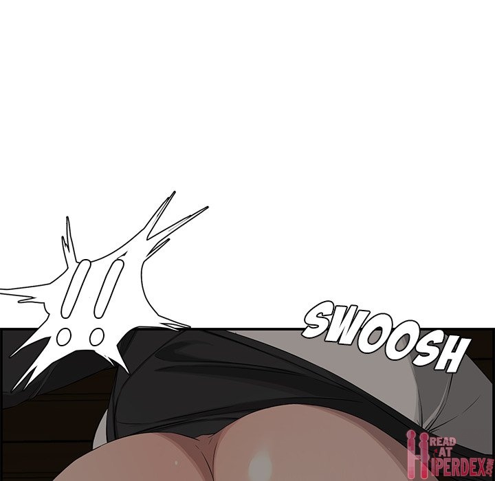 Newlyweds Chapter 17 - HolyManga.Net