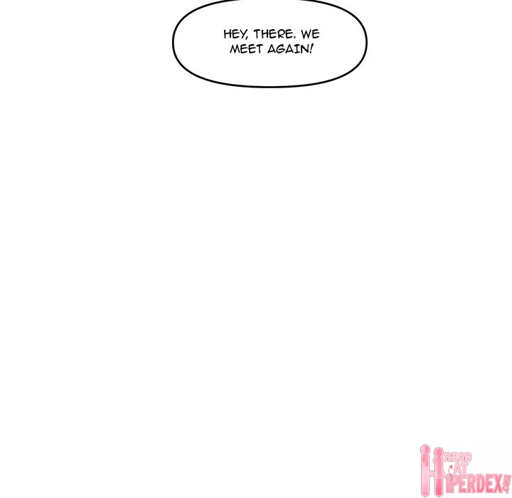 Newlyweds Chapter 17 - HolyManga.Net