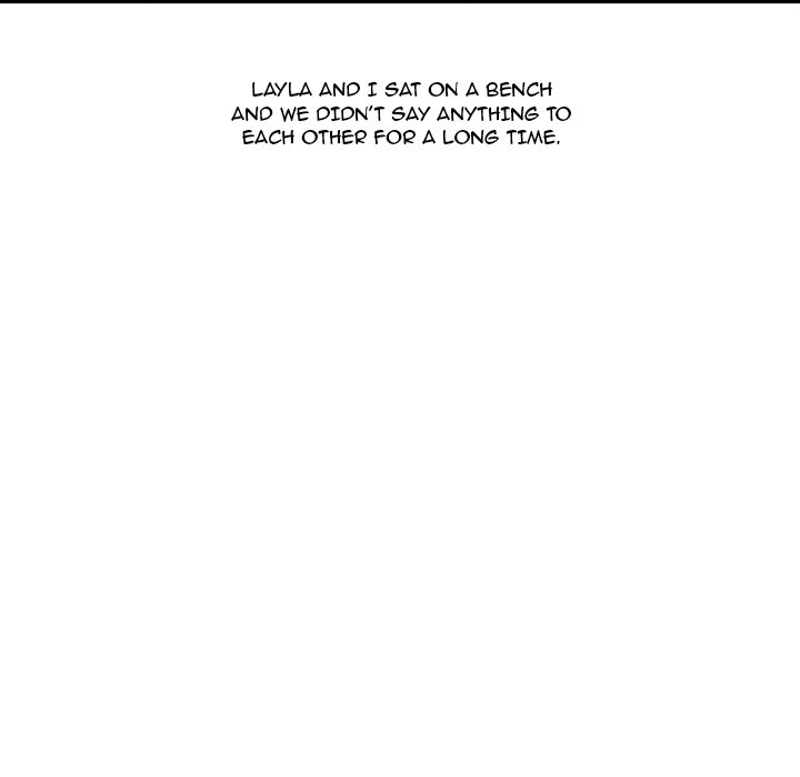 Newlyweds Chapter 17 - HolyManga.Net