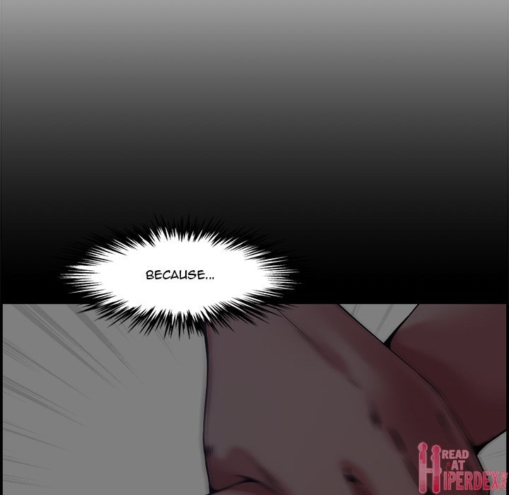 Newlyweds Chapter 17 - HolyManga.Net