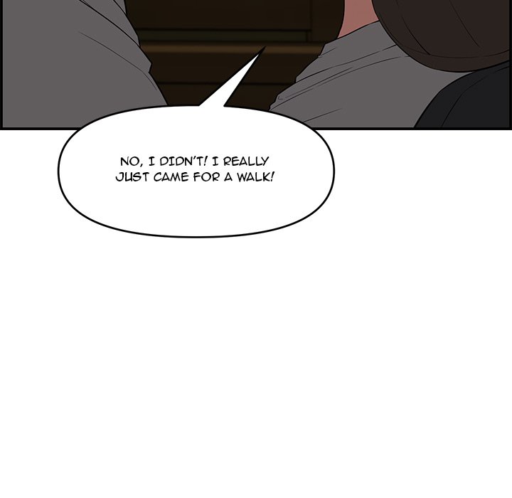 Newlyweds Chapter 17 - HolyManga.Net
