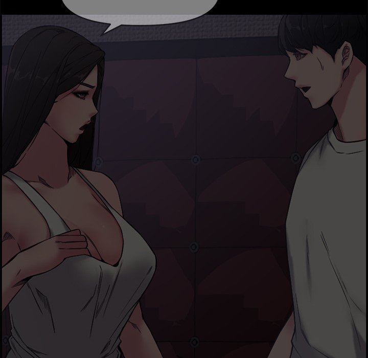 Newlyweds Chapter 17 - HolyManga.Net