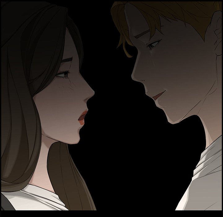 Newlyweds Chapter 17 - HolyManga.Net