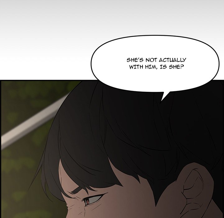 Newlyweds Chapter 17 - HolyManga.Net