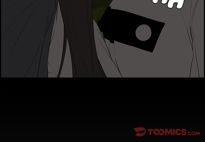 Newlyweds Chapter 17 - HolyManga.Net
