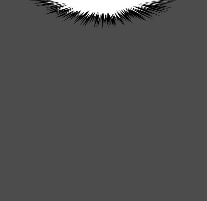 Newlyweds Chapter 17 - HolyManga.Net