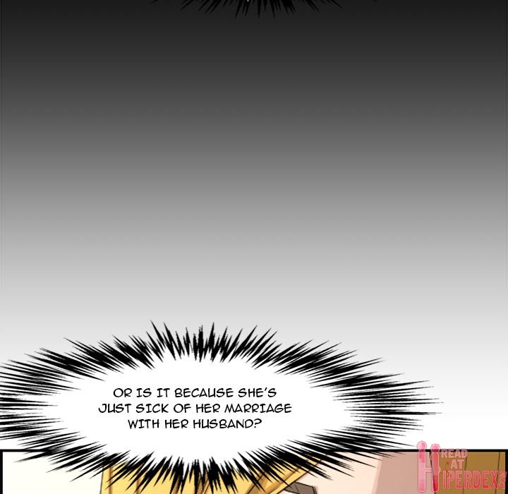 Newlyweds Chapter 17 - HolyManga.Net