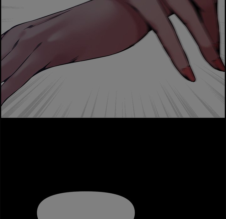 Newlyweds Chapter 17 - HolyManga.Net
