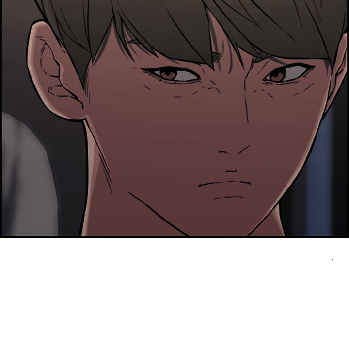 Newlyweds Chapter 17 - HolyManga.Net
