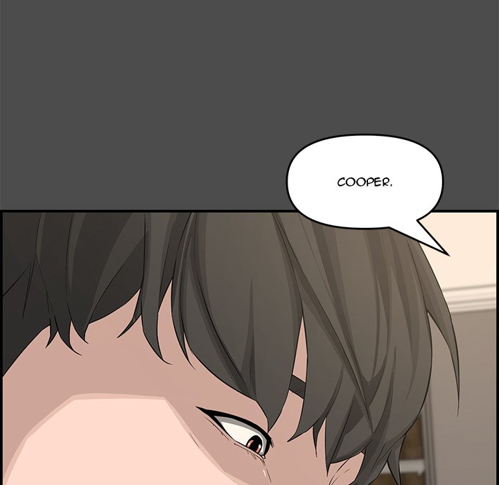 Newlyweds Chapter 17 - HolyManga.Net