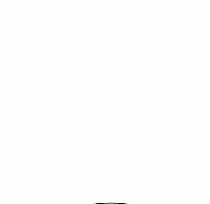 Newlyweds Chapter 17 - HolyManga.Net