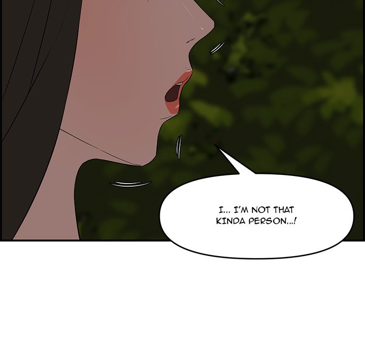 Newlyweds Chapter 17 - HolyManga.Net