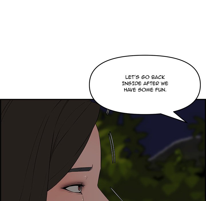Newlyweds Chapter 17 - HolyManga.Net
