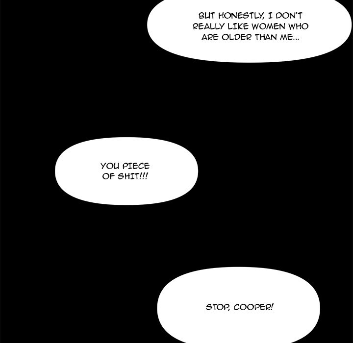 Newlyweds Chapter 17 - HolyManga.Net