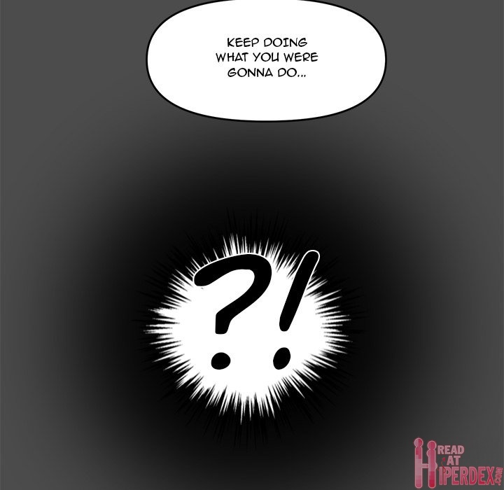 Newlyweds Chapter 17 - HolyManga.Net
