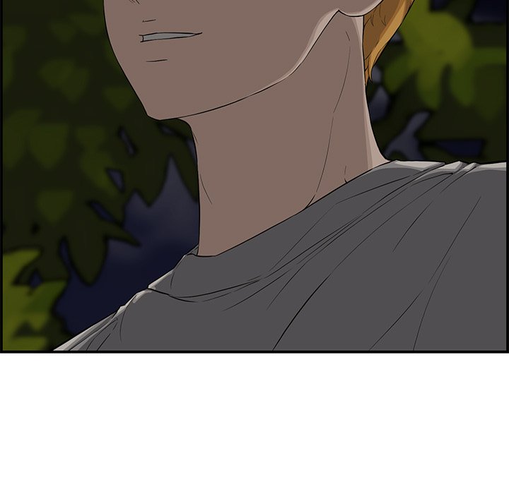 Newlyweds Chapter 17 - HolyManga.Net