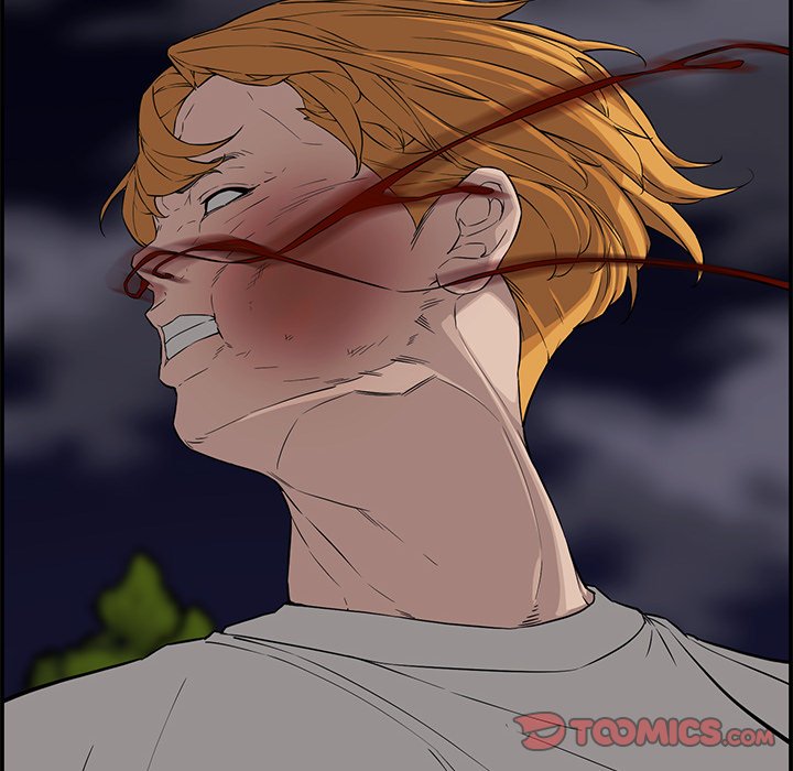Newlyweds Chapter 17 - HolyManga.Net