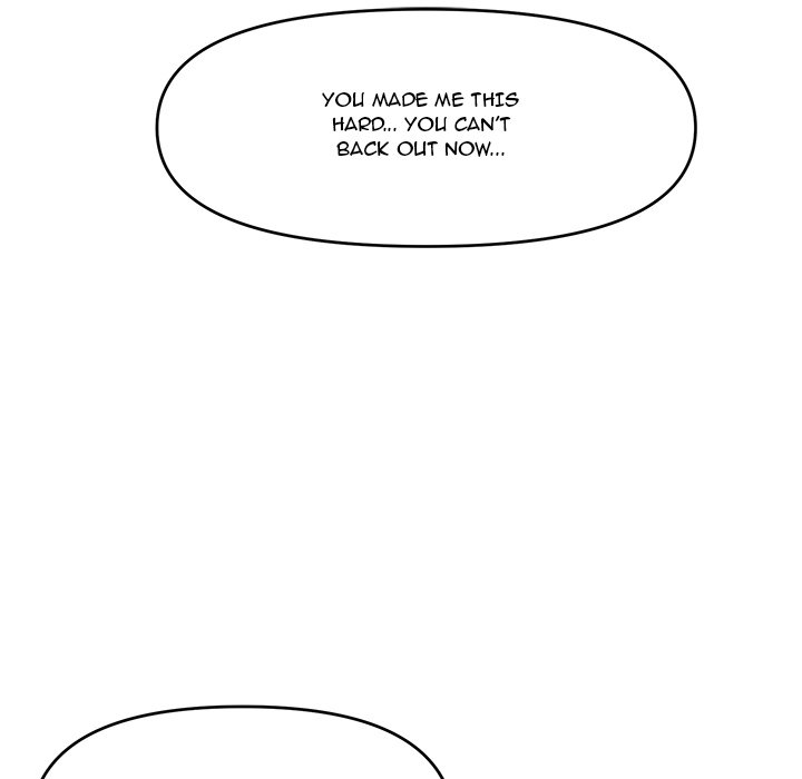 Newlyweds Chapter 17 - HolyManga.Net