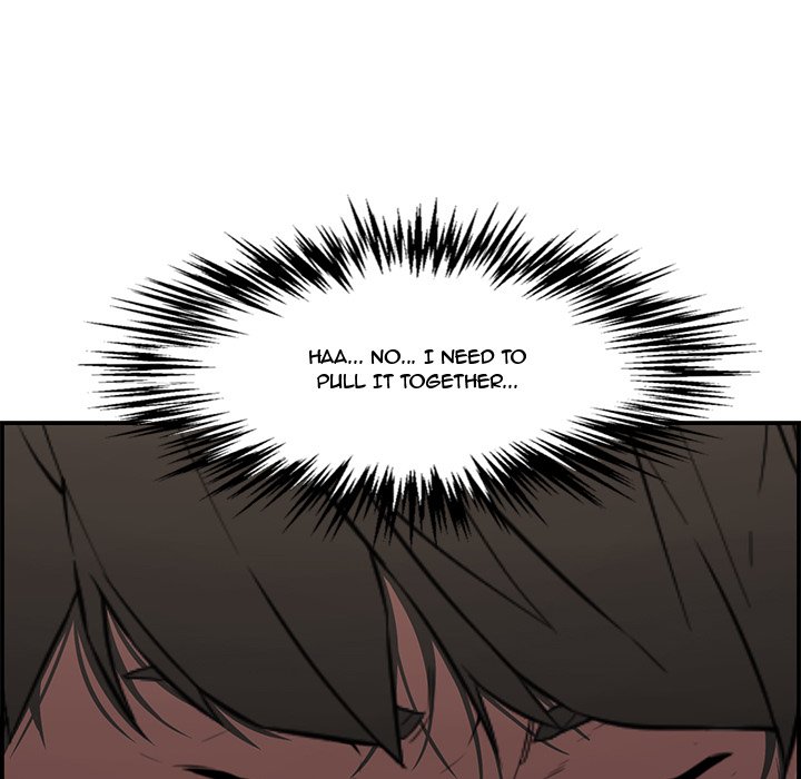 Newlyweds Chapter 17 - HolyManga.Net