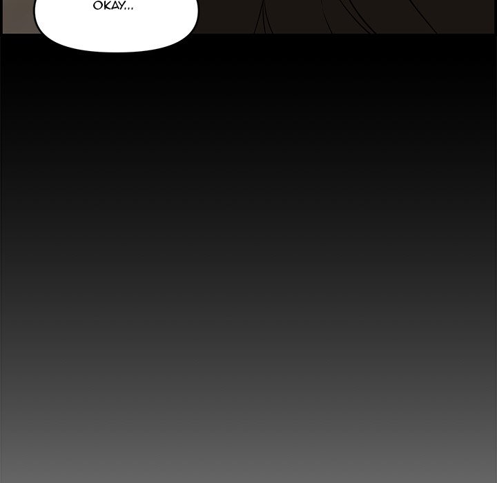Newlyweds Chapter 17 - HolyManga.Net