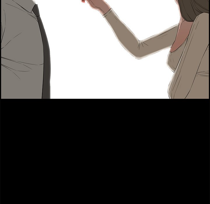 Newlyweds Chapter 17 - HolyManga.Net