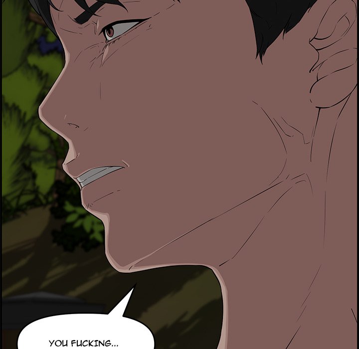 Newlyweds Chapter 17 - HolyManga.Net