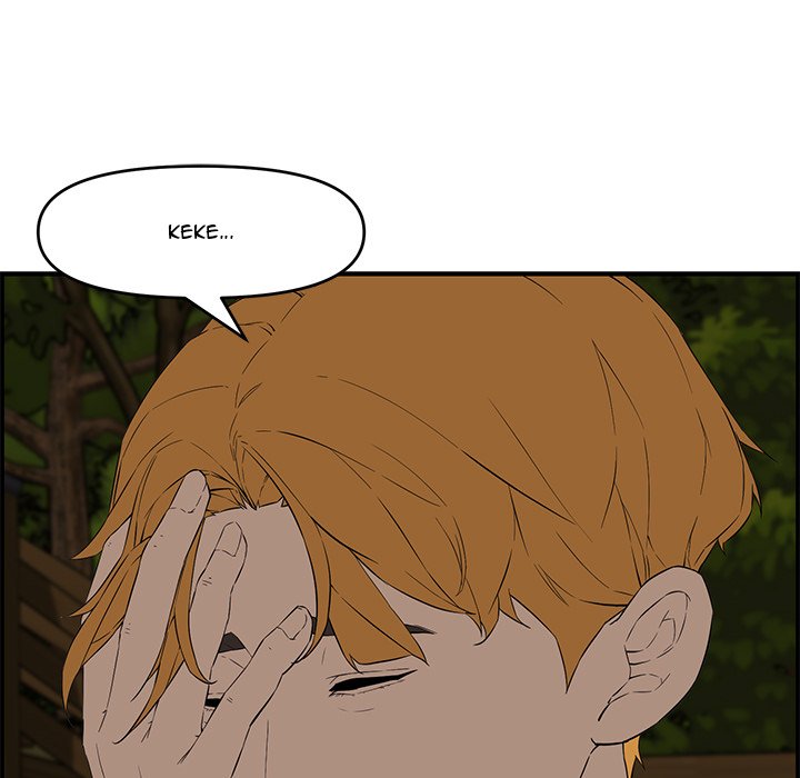 Newlyweds Chapter 17 - HolyManga.Net