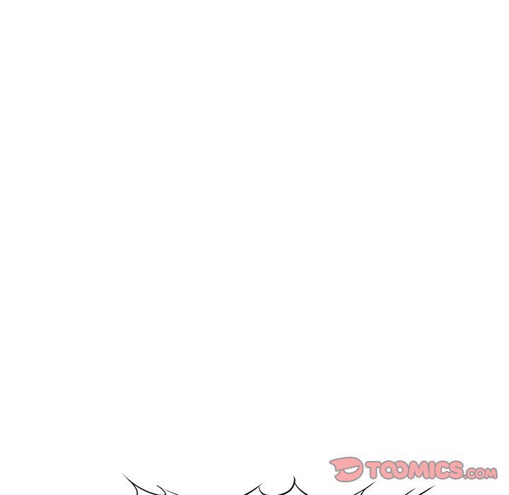 Newlyweds Chapter 17 - HolyManga.Net