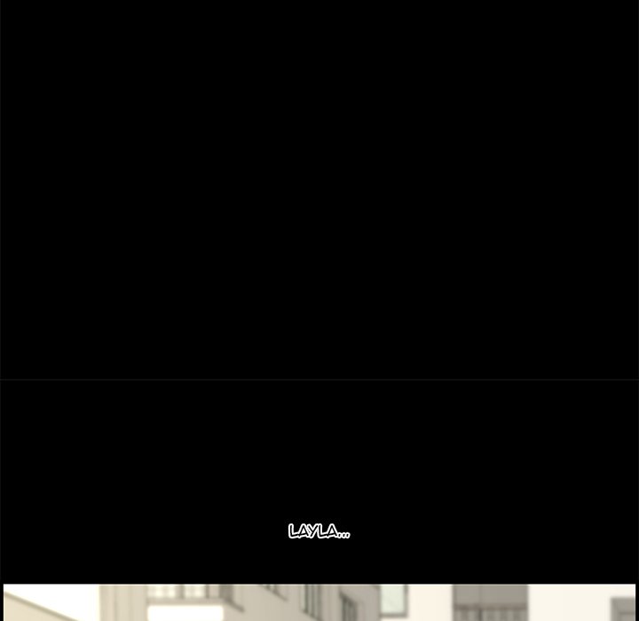 Newlyweds Chapter 17 - HolyManga.Net