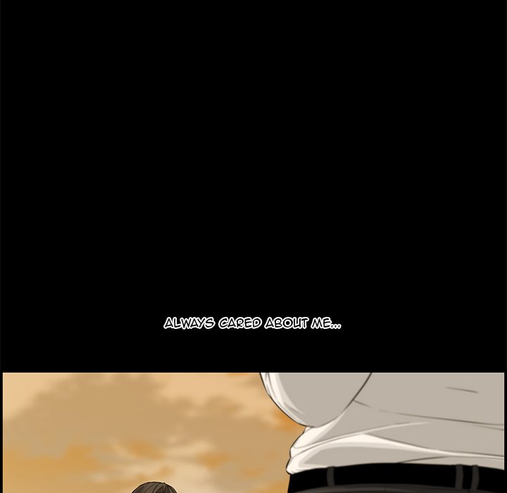 Newlyweds Chapter 17 - HolyManga.Net