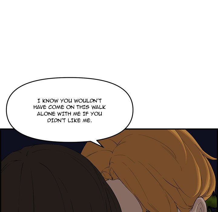 Newlyweds Chapter 17 - HolyManga.Net