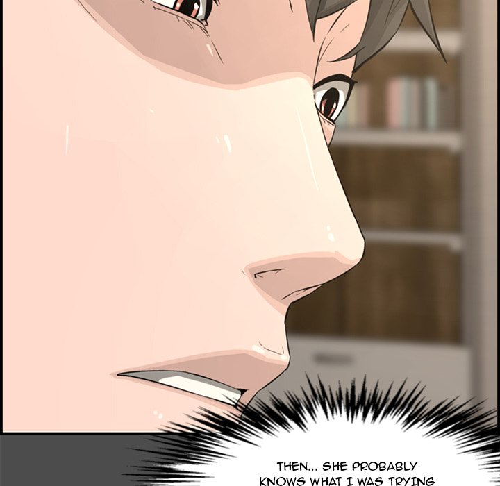 Newlyweds Chapter 17 - HolyManga.Net