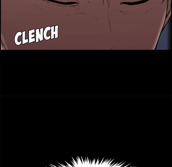 Newlyweds Chapter 17 - HolyManga.Net