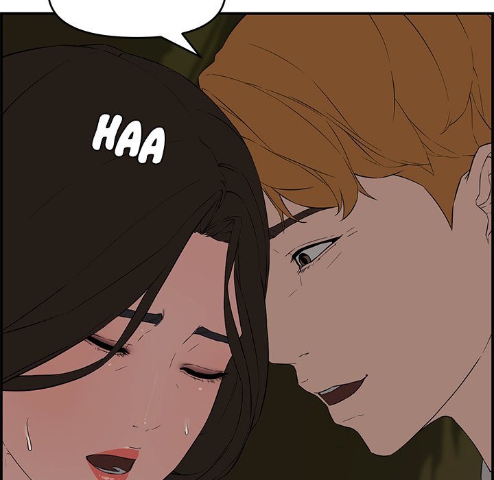 Newlyweds Chapter 17 - HolyManga.Net